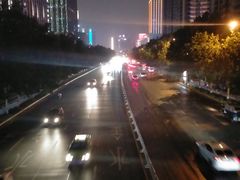 -曼哈顿商业广场(升龙广场店)
