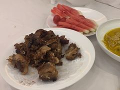 -全聚德(常州店)