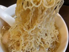 -丽的面家(多宝路店)