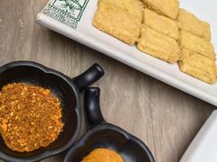 -云海肴·汽锅鸡·云南菜(广安门天虹店)
