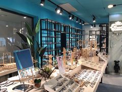 -Trend1881视光·蔡司视觉(领展广场店)