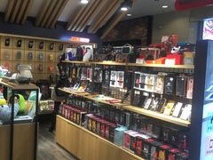 -极优客苹果维修服务中心(周浦万达乐购店)