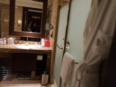 -长白山万达喜来登度假酒店