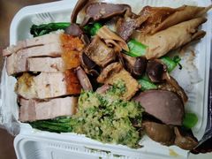 -森成美食店(海珠店)