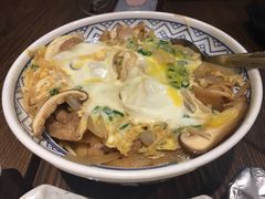 -大雄寿司(中华广场店)