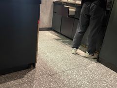 -太二酸菜鱼(石家庄万象城店)