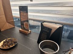 -锦荟JINHUI·浙江小馆(上海荟聚店)