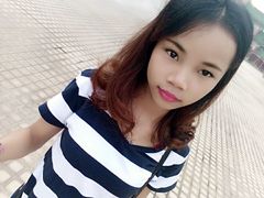 -广东圆玄道观