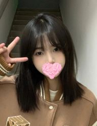 -容萨美业·美容美发