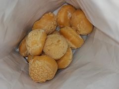 -拾味中点(山师店)