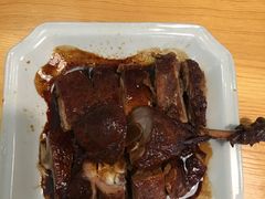 -乌镇那一年小院主题餐厅(甘泉西路店)