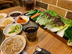 -青鹤谷(苏州店)