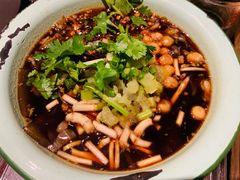 -丝恋丝娃娃(逸天城国贸店)