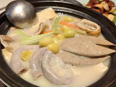 -金悦轩海鲜酒家(拱北店)