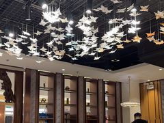 -有璟阁港式餐厅(国贸商城店)