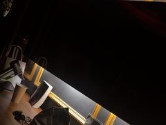 -心隐·按摩·SPA(盈石广场店)