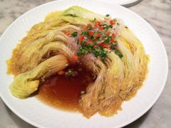 -辛香汇·现炒川菜(淮海路百盛店)
