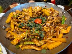 -富正毅三下锅连锁(三店)