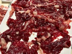-陈记顺和潮汕牛肉火锅(韩江路店)