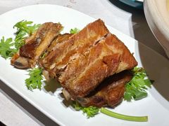 -醉长安(钟楼旗舰店)