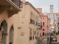 -华谊兄弟（长沙）电影小镇