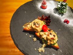 -天水蔬食料理(树德之光店)