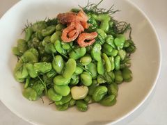 -玉林烤鸭店(定福庄店)