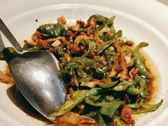 -兰湘子·湘菜小炒(长安万科广场店)
