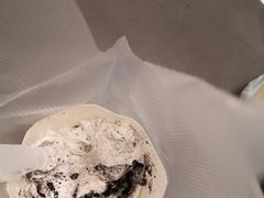 麦旋风奥利奥原味-麦当劳(北亭广场分店)