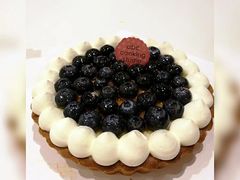 -ABC Cooking Studio(北京颐堤港店)