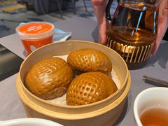 -徐记海鲜(大雁塔|金都店)