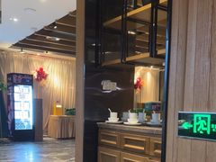 -大鸭梨烤鸭(枣园店)