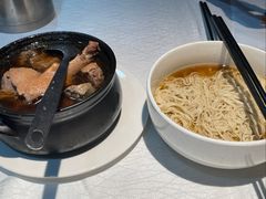 -味友·厦门味(和平码头店)