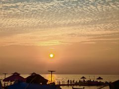 -隐厨·海鲜餐厅(恒通路店)