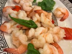 -家缘大酒店(新天地不夜城店)