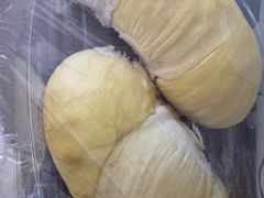 -PAGODA百果园(台柳路凯德广场店)