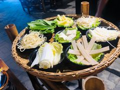 -烂摊摊火锅集市(河北总店)