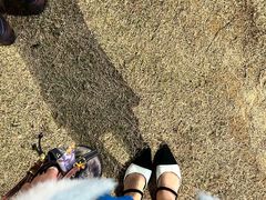 -广州西关永庆坊旅游区