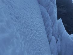 -黑龙潭风景区