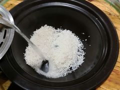 粥米-渔文乐农庄