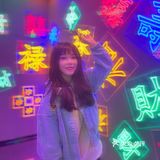 [礼花]老商埠隐藏拍照宝藏地！