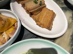 -慧娟面馆·餐厅(望江路店)