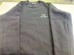 -莱靓奢侈品洗护改衣店(新世界百货崇文店)