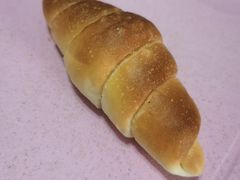 -自然熟Bakery(纬四路店)