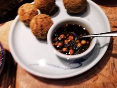 -酸喜·三度酸·贵州味