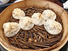 -熙盛源(永乐路店)