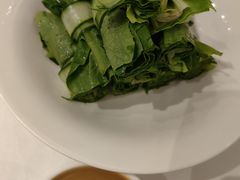 -忆家一宴(大木桥路旗舰店)