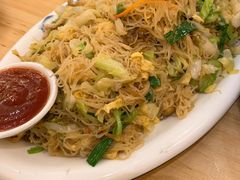 -莲花公园煎蟹(总店)