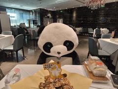 -眉州东坡(清河万象汇店)