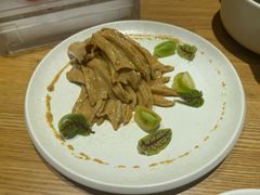 -小大董·烤鸭(五棵松店)